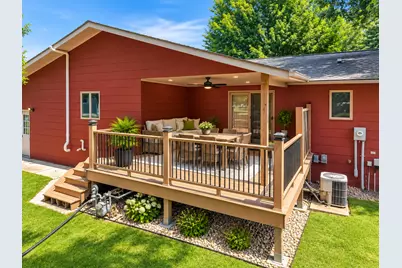 431 Spring Street, Tracy, MN 56175 - Photo 36