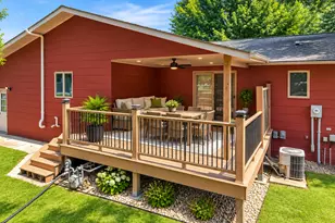 431 Spring St, Tracy, MN 56175 - Photo 36