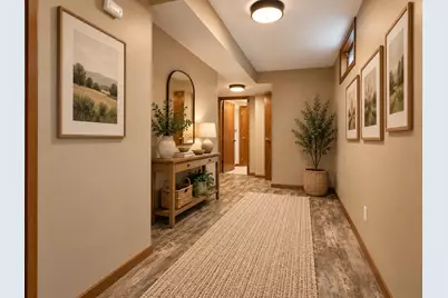 431 Spring Street, Tracy, MN 56175 - Photo 24