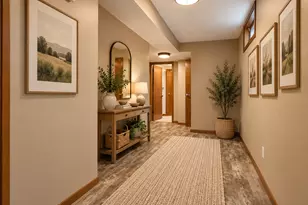 431 Spring St, Tracy, MN 56175 - Photo 24