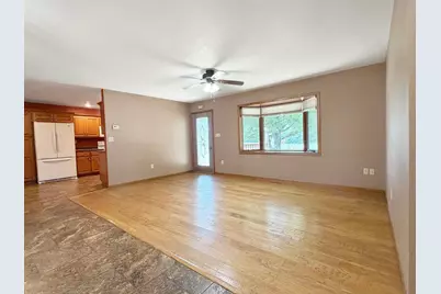 431 Spring Street, Tracy, MN 56175 - Photo 10