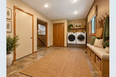 431 Spring Street, Tracy, MN 56175 - Photo 4