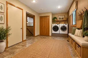 431 Spring St, Tracy, MN 56175 - Photo 4