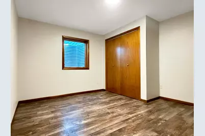 431 Spring Street, Tracy, MN 56175 - Photo 30