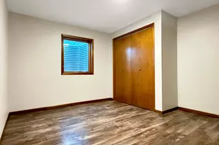 431 Spring St, Tracy, MN 56175 - Photo 30