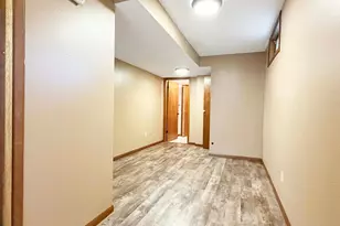 431 Spring St, Tracy, MN 56175 - Photo 26