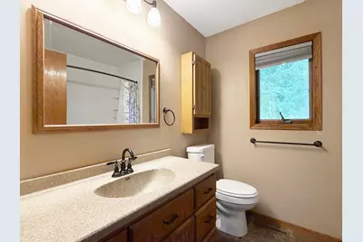 431 Spring Street, Tracy, MN 56175 - Photo 18
