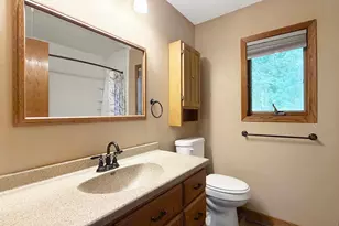 431 Spring St, Tracy, MN 56175 - Photo 18
