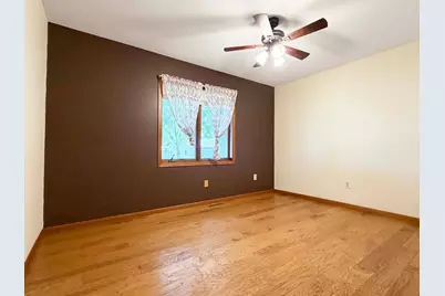 431 Spring Street, Tracy, MN 56175 - Photo 18