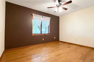 431 Spring St, Tracy, MN 56175 - Photo 18