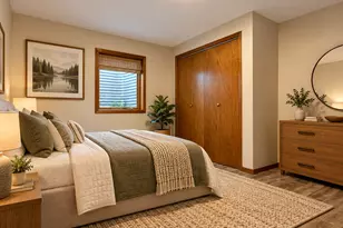 431 Spring St, Tracy, MN 56175 - Photo 26