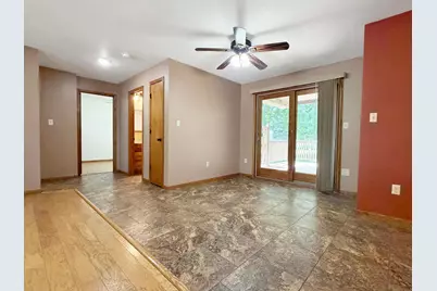 431 Spring Street, Tracy, MN 56175 - Photo 8
