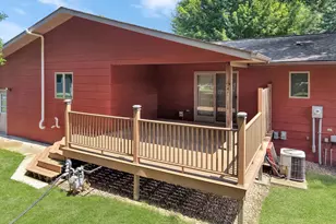 431 Spring St, Tracy, MN 56175 - Photo 36