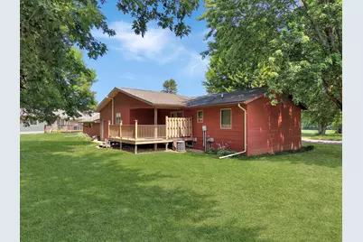 431 Spring Street, Tracy, MN 56175 - Photo 6