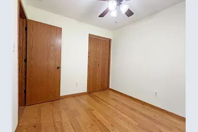431 Spring Street, Tracy, MN 56175 - Photo 24