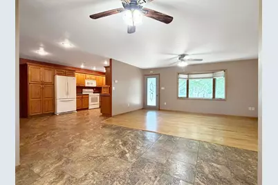 431 Spring Street, Tracy, MN 56175 - Photo 14