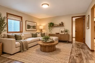 431 Spring St, Tracy, MN 56175 - Photo 30