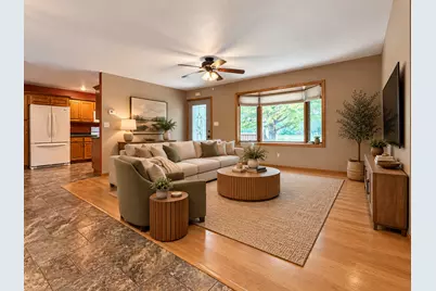 431 Spring Street, Tracy, MN 56175 - Photo 10