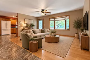 431 Spring St, Tracy, MN 56175 - Photo 10