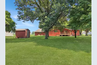 431 Spring Street, Tracy, MN 56175 - Photo 38