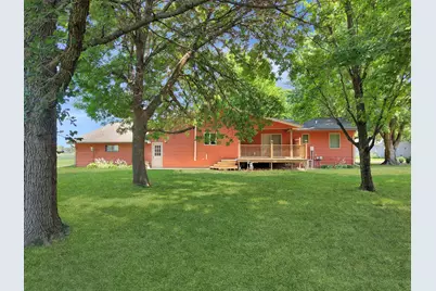431 Spring Street, Tracy, MN 56175 - Photo 44