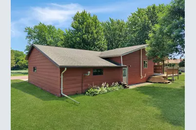 431 Spring Street, Tracy, MN 56175 - Photo 42