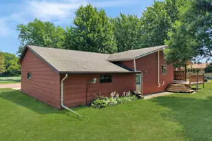 431 Spring St, Tracy, MN 56175 - Photo 42