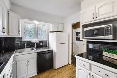 3420 Xenium Lane N, Plymouth, MN 55441 - Photo 6