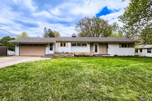 3420 Xenium Ln N, Plymouth, MN 55441 - Photo 1