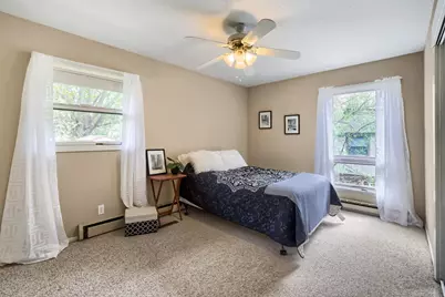 3420 Xenium Lane N, Plymouth, MN 55441 - Photo 14