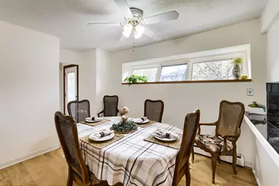 3420 Xenium Lane N, Plymouth, MN 55441 - Photo 4