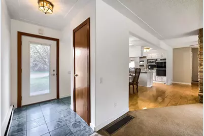 3420 Xenium Lane N, Plymouth, MN 55441 - Photo 10