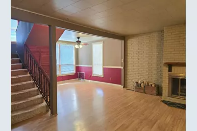 1011 10th Street, International Falls, MN 56649 - Photo 16