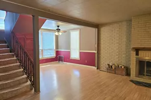 1011 10th St, International Falls, MN 56649 - Photo 16