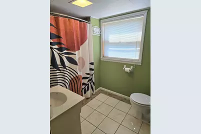 1011 10th Street, International Falls, MN 56649 - Photo 26