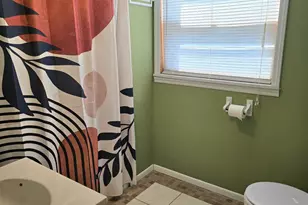 1011 10th St, International Falls, MN 56649 - Photo 26