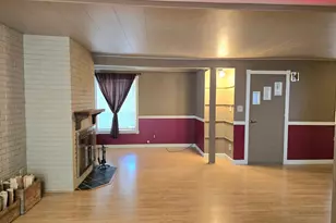 1011 10th St, International Falls, MN 56649 - Photo 18