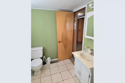 1011 10th Street, International Falls, MN 56649 - Photo 28