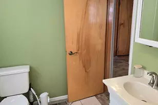 1011 10th St, International Falls, MN 56649 - Photo 28