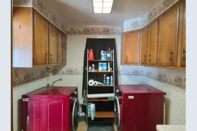 1011 10th Street, International Falls, MN 56649 - Photo 10