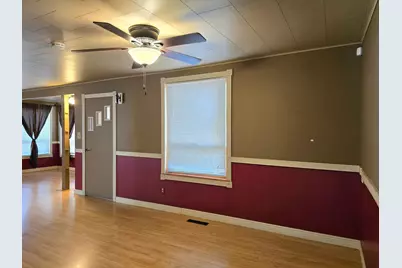 1011 10th Street, International Falls, MN 56649 - Photo 12