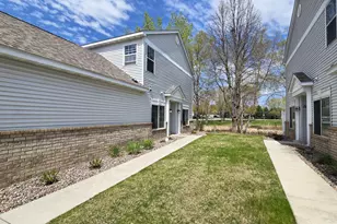 15336 Flower Way, Apple Valley, MN 55124 - Photo 2