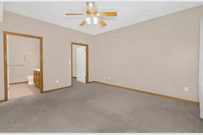 15336 Flower Way #194, Apple Valley, MN 55124 - Photo 12