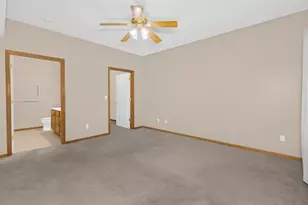 15336 Flower Way, Apple Valley, MN 55124 - Photo 12