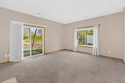 15336 Flower Way #194, Apple Valley, MN 55124 - Photo 4