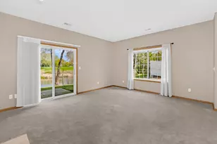 15336 Flower Way, Apple Valley, MN 55124 - Photo 4