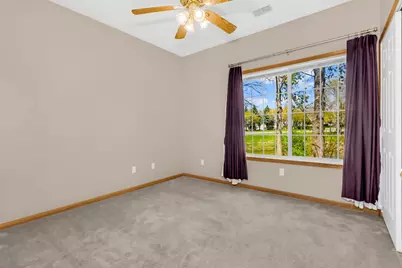 15336 Flower Way #194, Apple Valley, MN 55124 - Photo 14