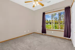 15336 Flower Way, Apple Valley, MN 55124 - Photo 14