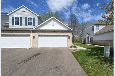 15336 Flower Way #194, Apple Valley, MN 55124 - Photo 1
