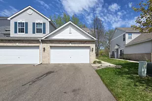 15336 Flower Way, Apple Valley, MN 55124 - Photo 1